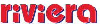 RIVIERA Biuro Podróży i Przewozów