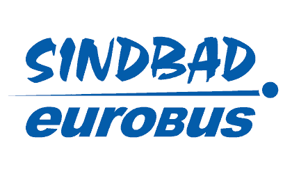 sindbad-eurobus-logo.png